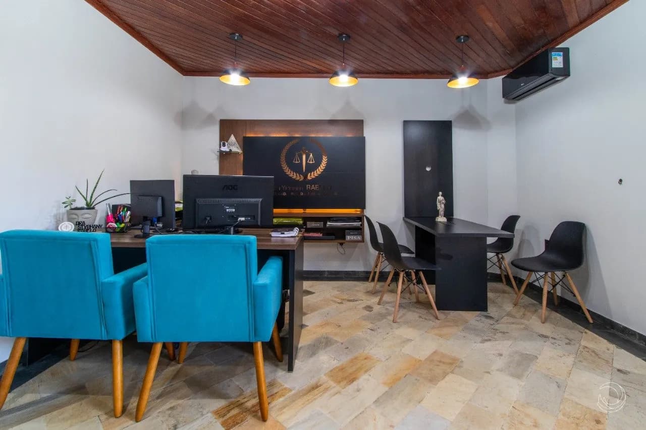 Casa para venda com 3 dormitórios em Jardim Atlântico com 285 m² — foto 5