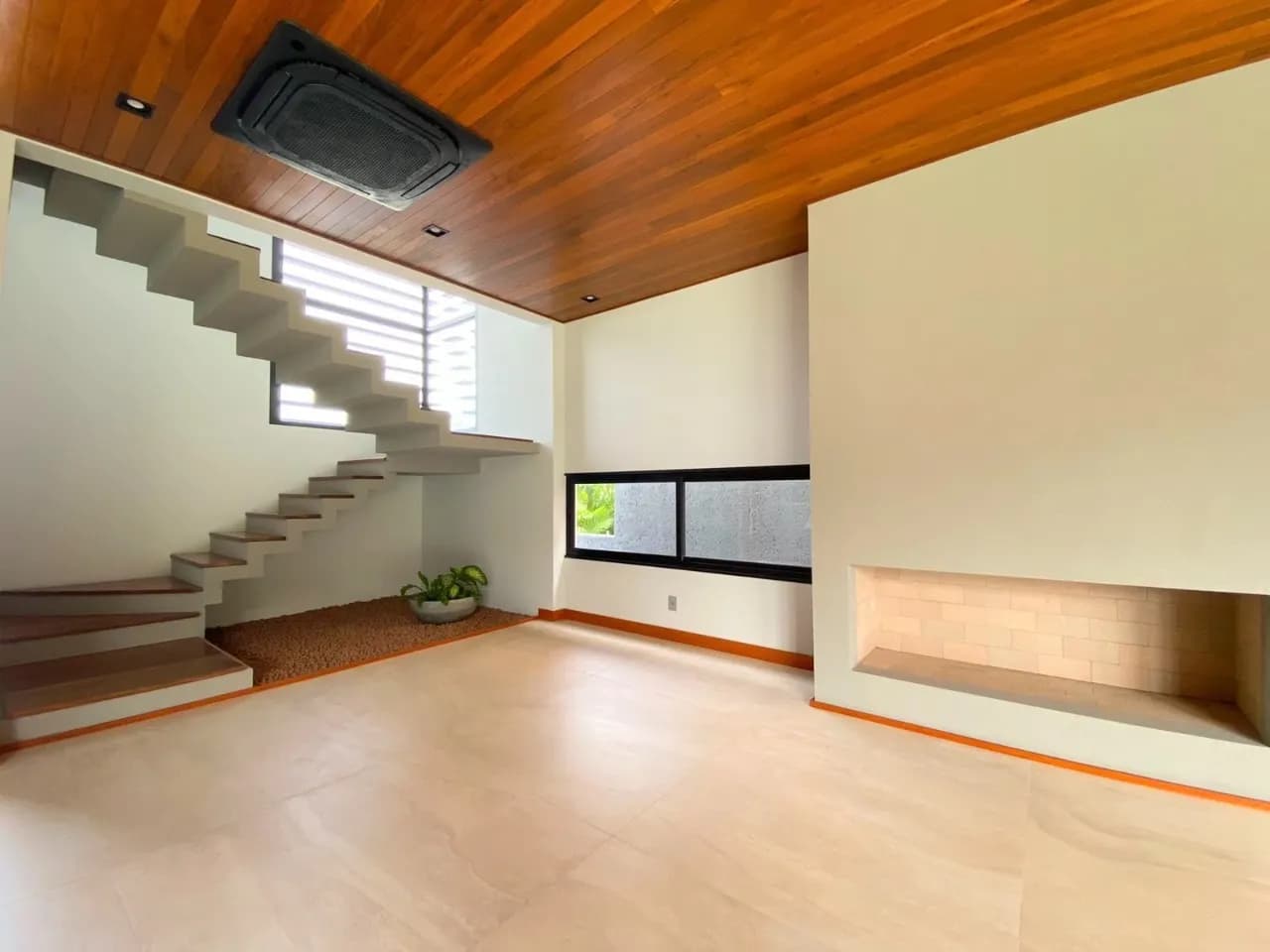 Casa para venda com 4 dormitórios em Lagoa Da Conceição com 474 m² — foto 3