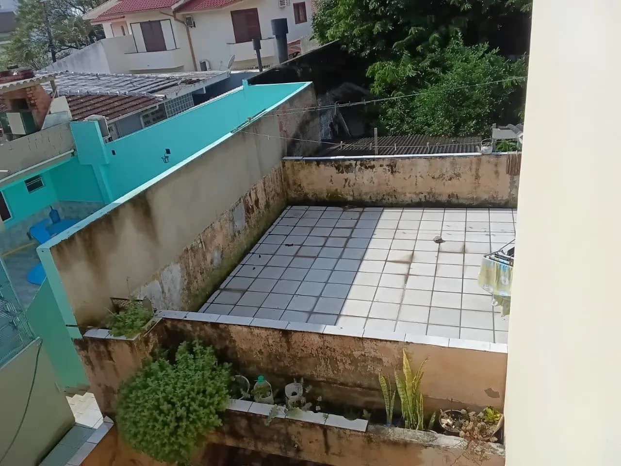 Casa para venda com 6 dormitórios em Capoeiras com 194 m² — foto 2
