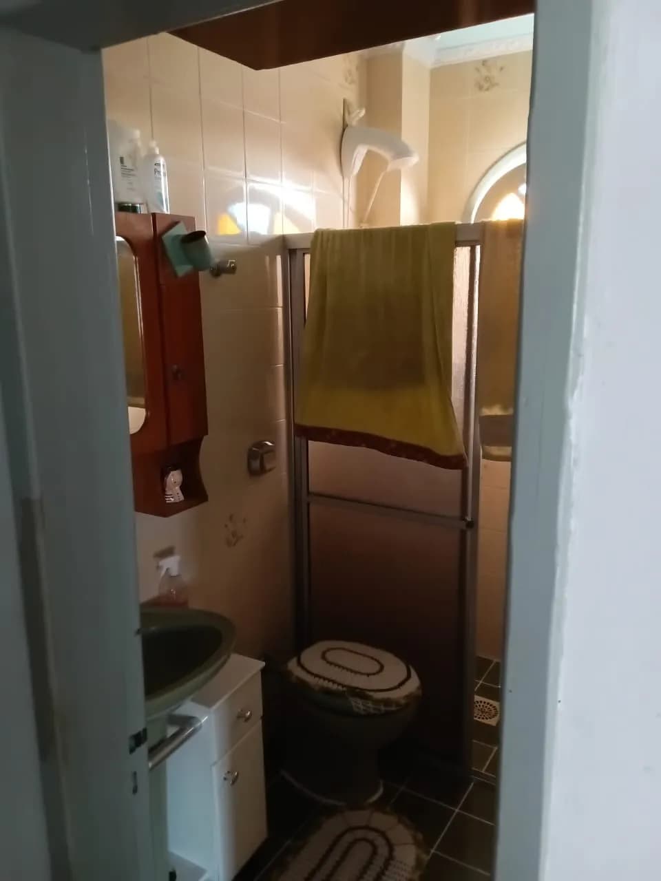 Casa para venda com 6 dormitórios em Capoeiras com 194 m² — foto 4