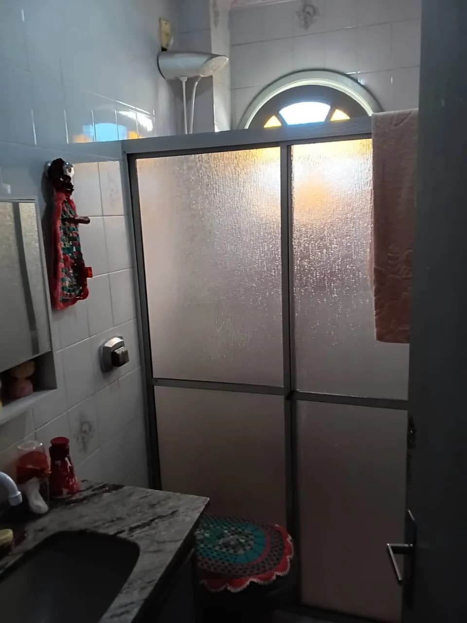 Casa para venda com 6 dormitórios em Capoeiras com 194 m² — foto 5