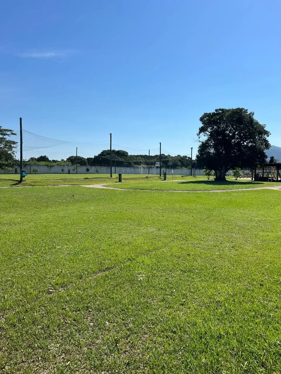 Terreno para venda em Campeche com 510 m² — foto 4