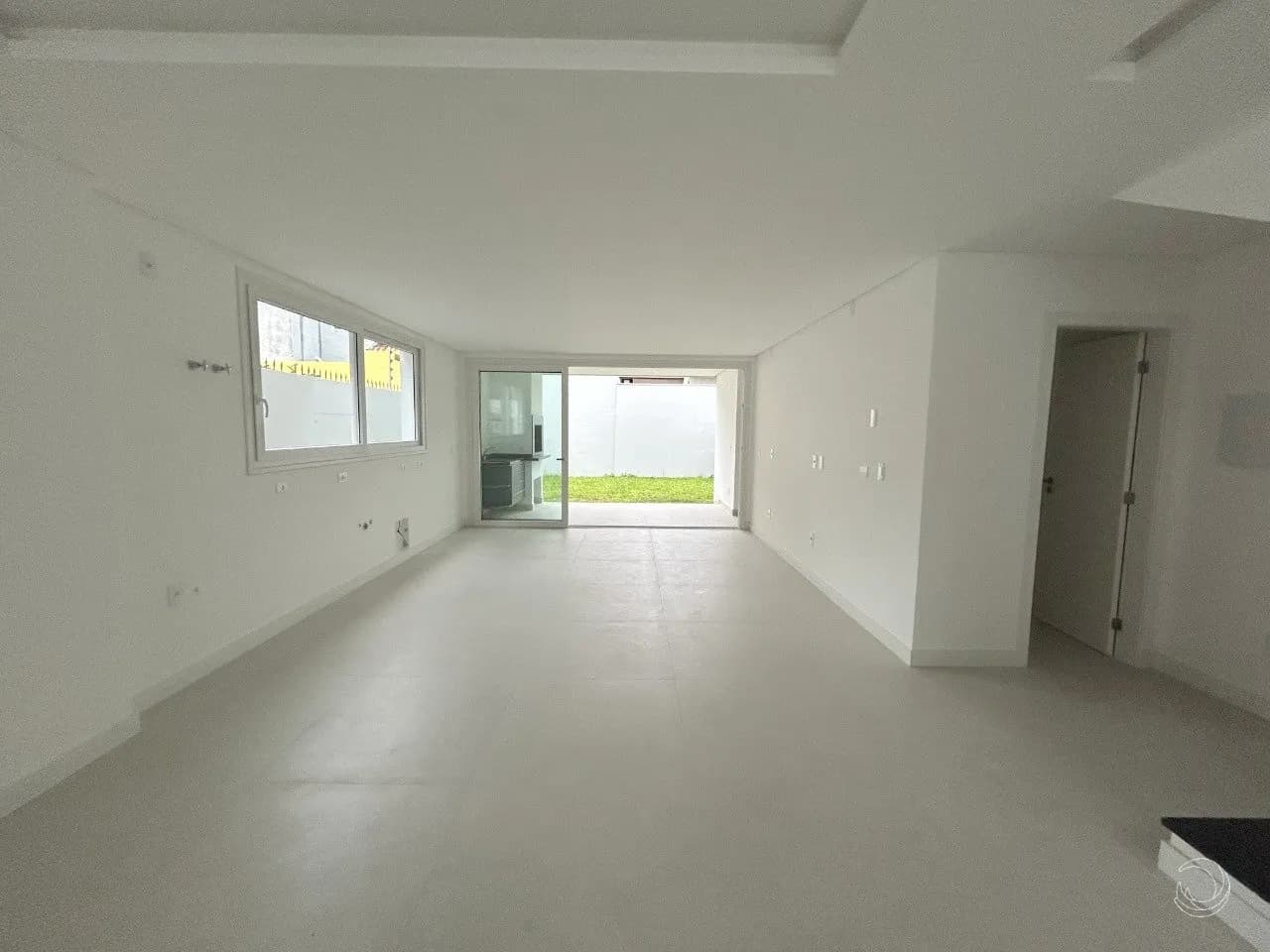 Casa para venda com 3 dormitórios em Côrrego Grande com 189 m² — foto 3