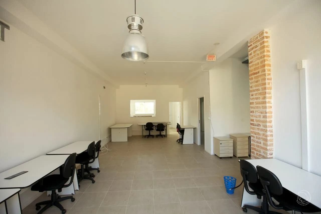 Prédio comercial para venda em Saco Grande com 897 m² — foto 5