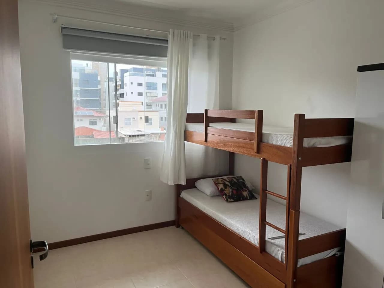 Apartamento para venda com 2 dormitórios em Palmas com 64 m² — foto 4