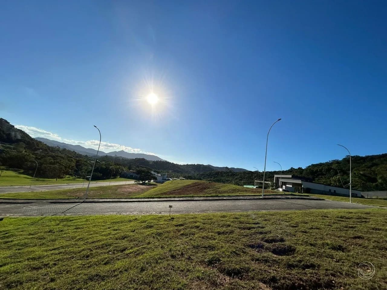Terreno para venda em Rio do Meio com 1596 m² — foto 3