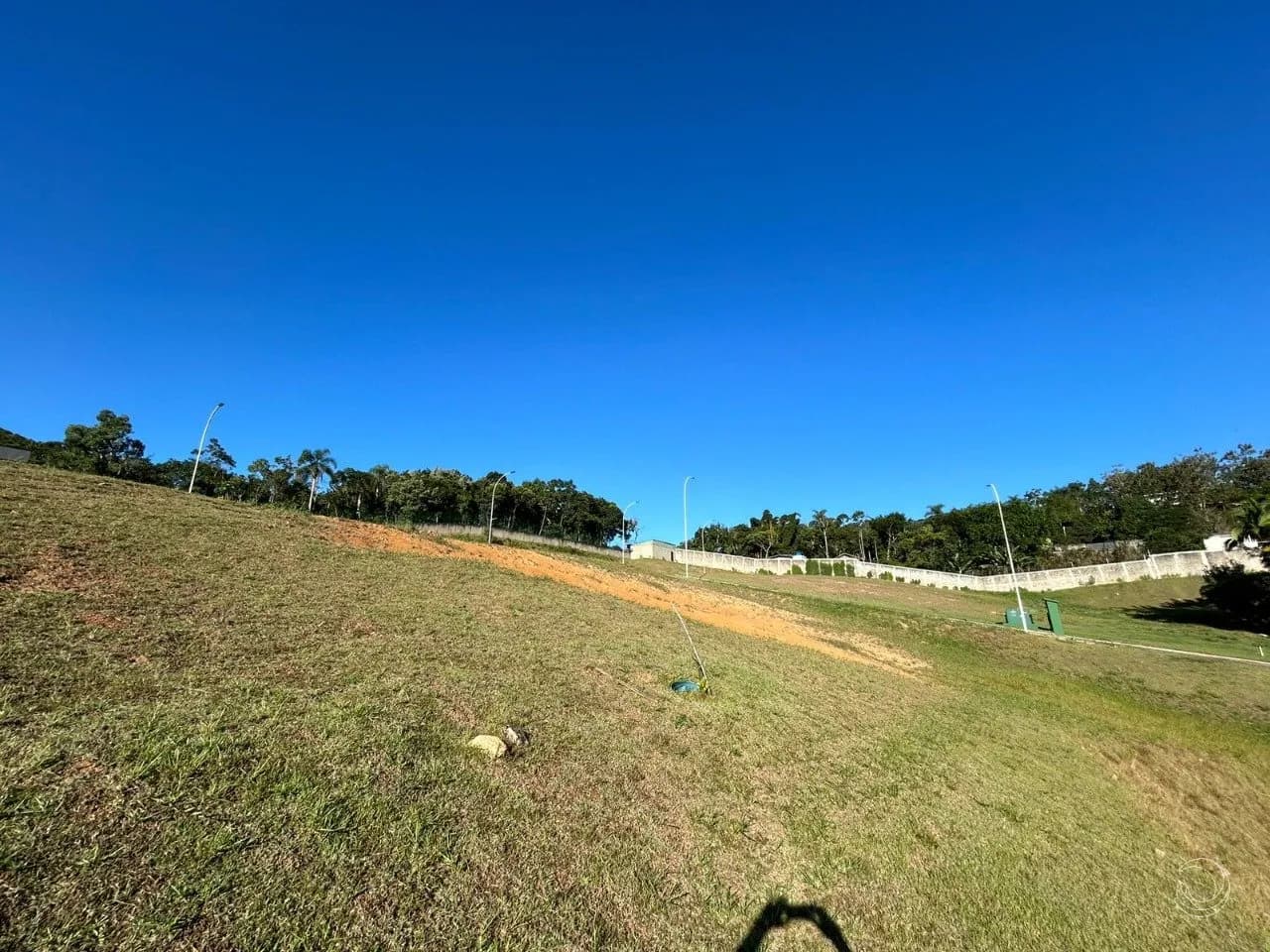 Terreno para venda em Rio do Meio com 1596 m² — foto 5
