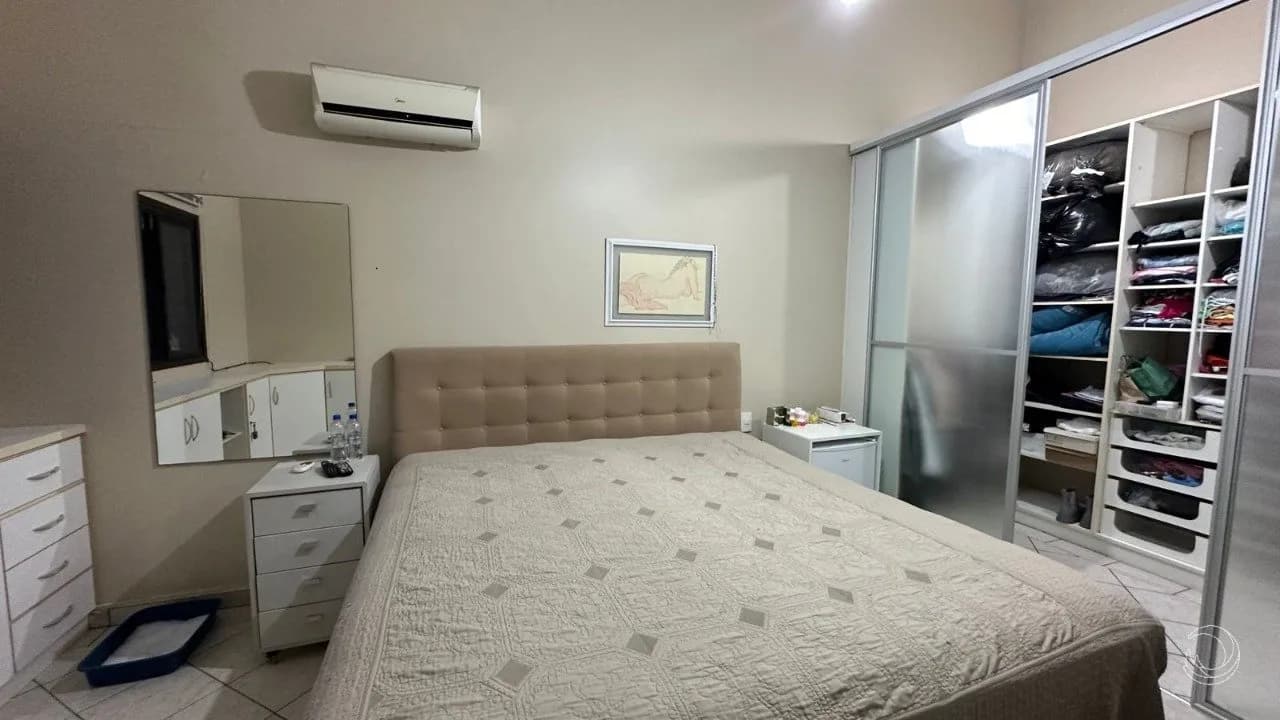 Casa para venda com 3 dormitórios em Saco Dos Limões com 161 m² — foto 5