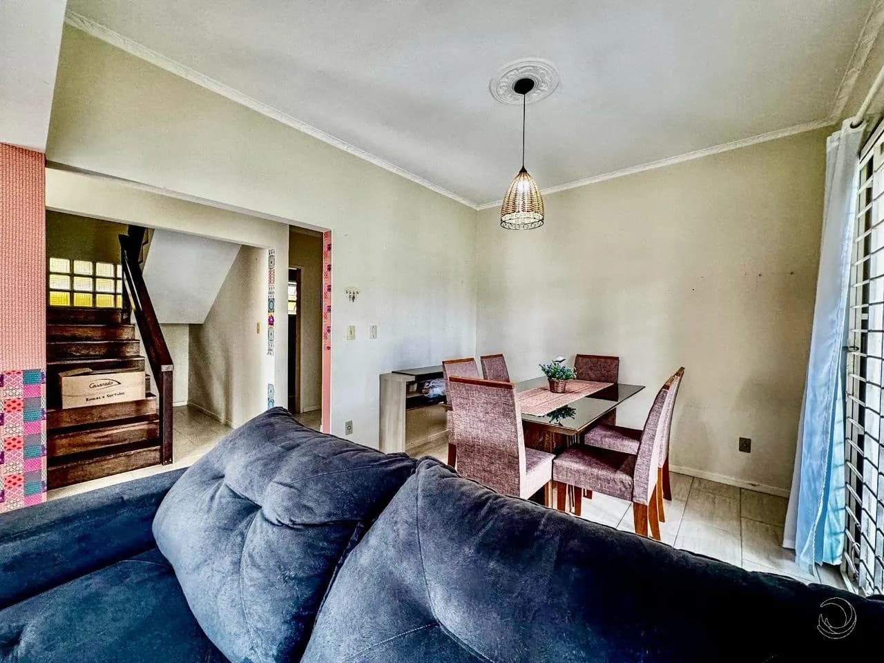 Casa para venda com 4 dormitórios em Jardim Atlântico com 300 m² — foto 4