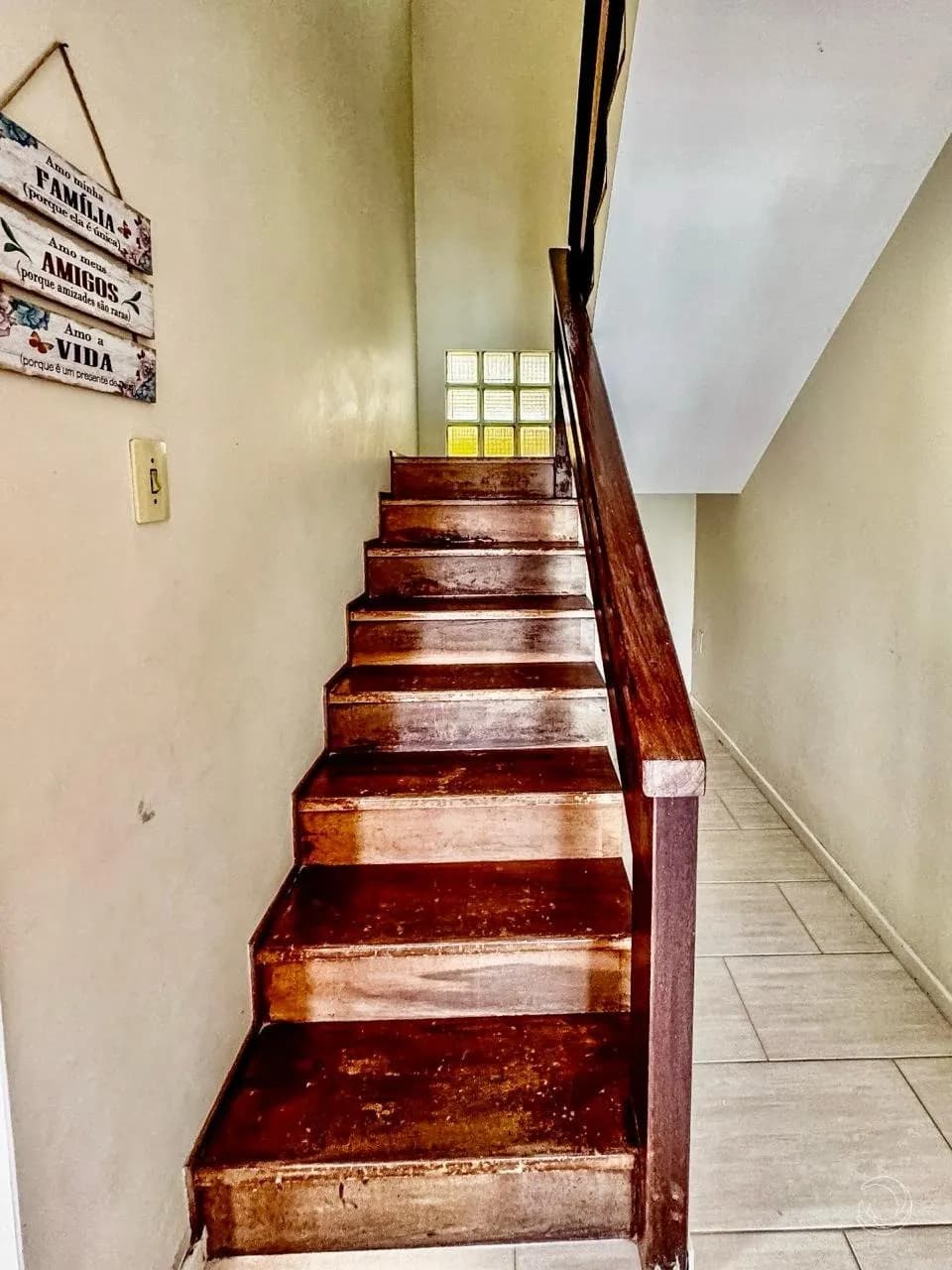 Casa para venda com 4 dormitórios em Jardim Atlântico com 300 m² — foto 5
