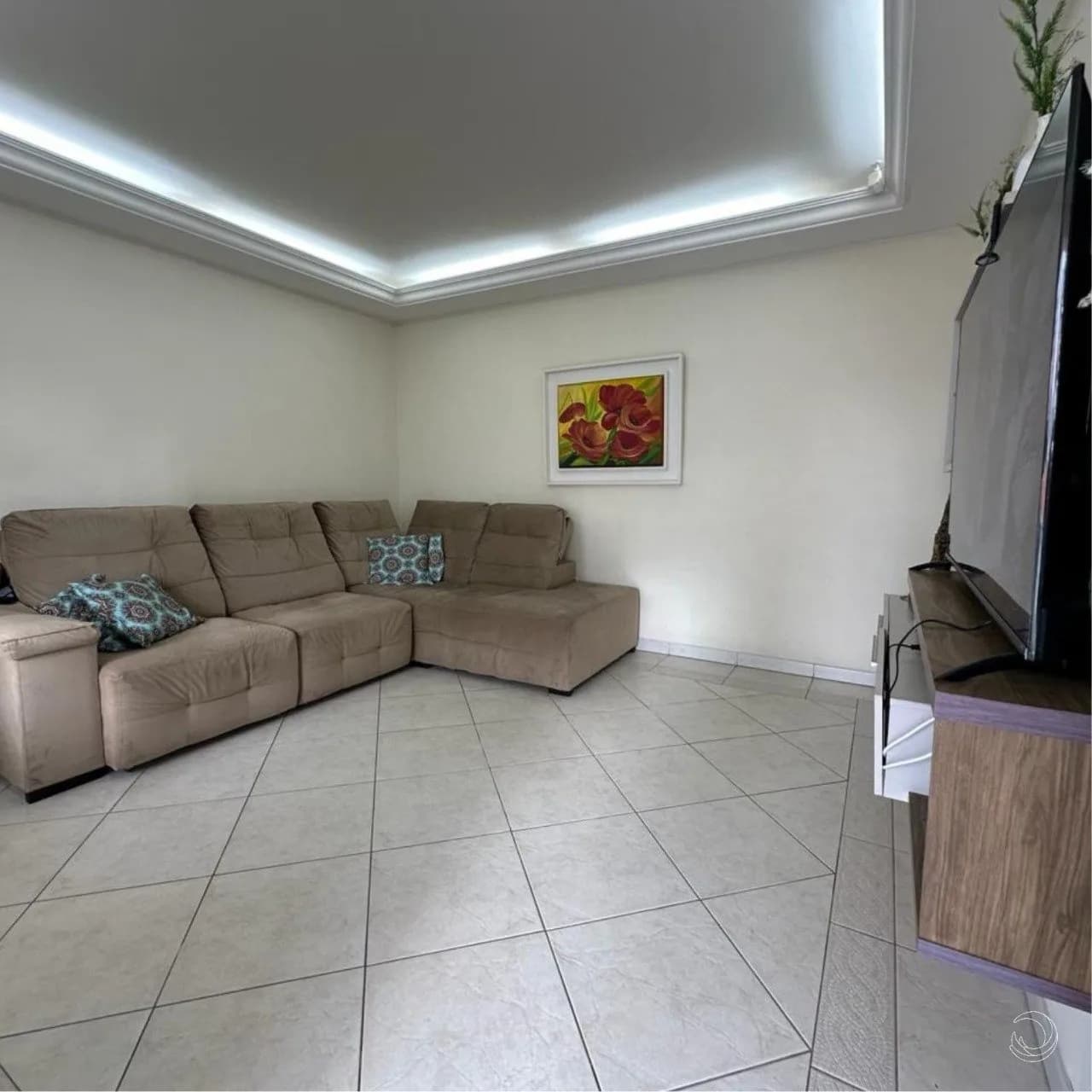 Casa para venda com 4 dormitórios em Areias com 103 m² — foto 2