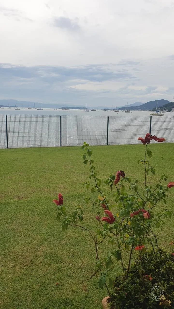 Casa para venda com 7 dormitórios em Santo Antônio de Lisboa com 307 m² — foto 5