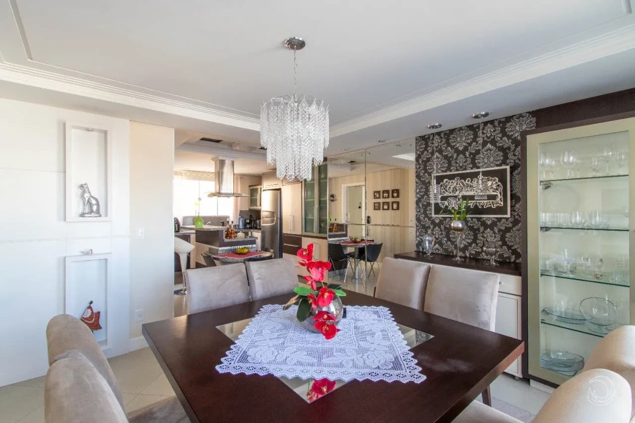 Casa para venda com 6 dormitórios em Estreito com 587 m² — foto 5