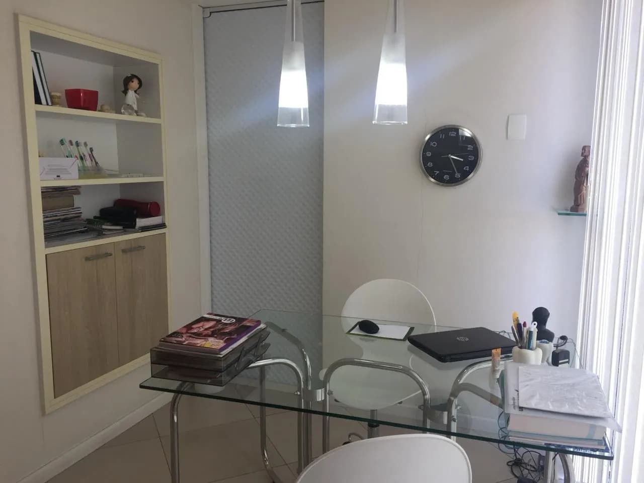 Loja para venda em Campinas com 100 m² — foto 2
