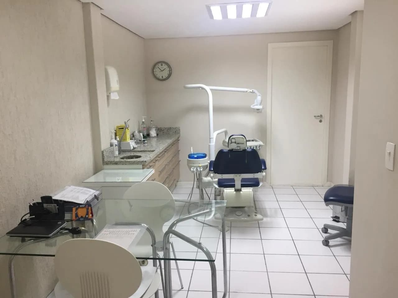 Loja para venda em Campinas com 100 m² — foto 3
