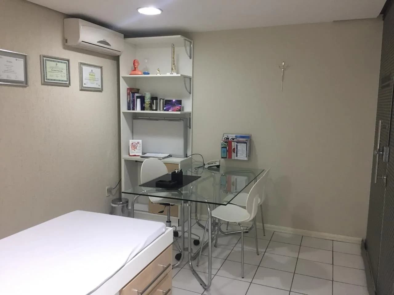 Loja para venda em Campinas com 100 m² — foto 5