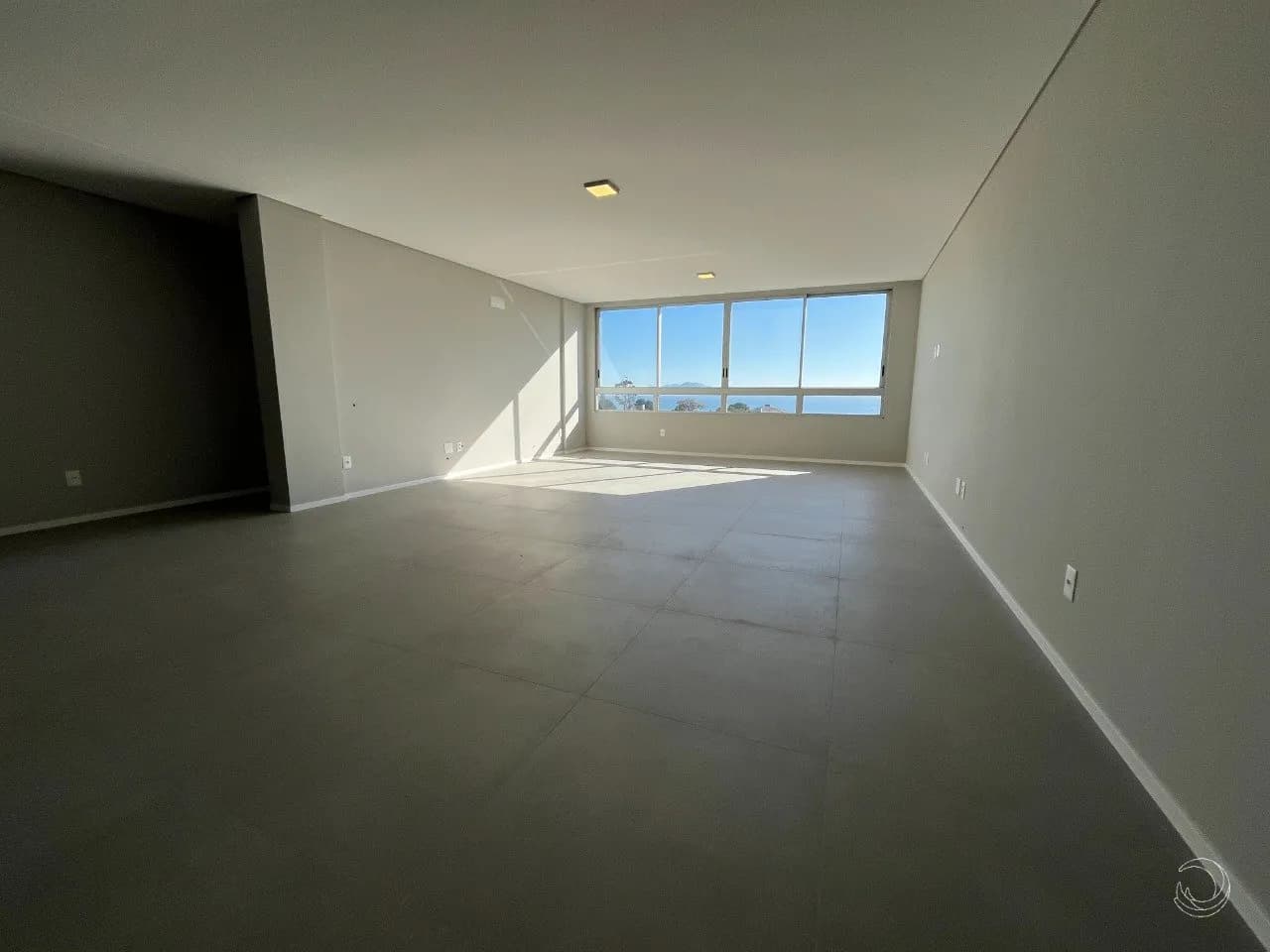 Apartamento para venda com 4 dormitórios em Jardim Atlântico com 166 m² — foto principal