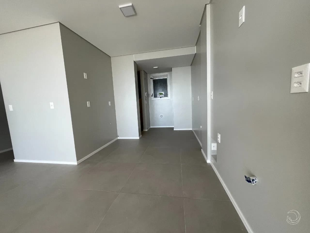 Apartamento para venda com 4 dormitórios em Jardim Atlântico com 166 m² — foto 2