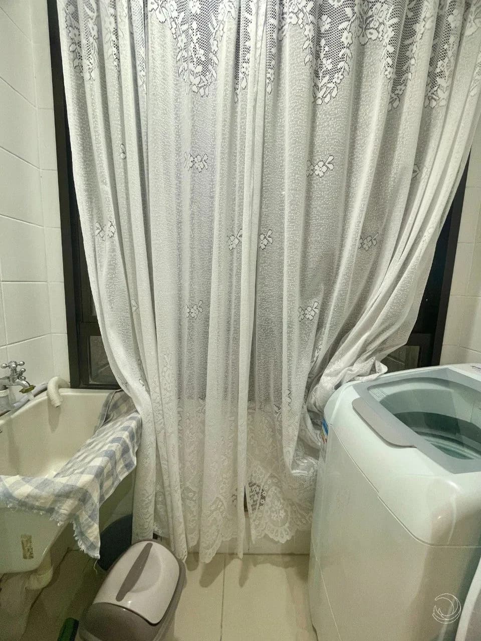 Apartamento para venda com 1 dormitório, em Canasvieiras com 42 m² — foto 2