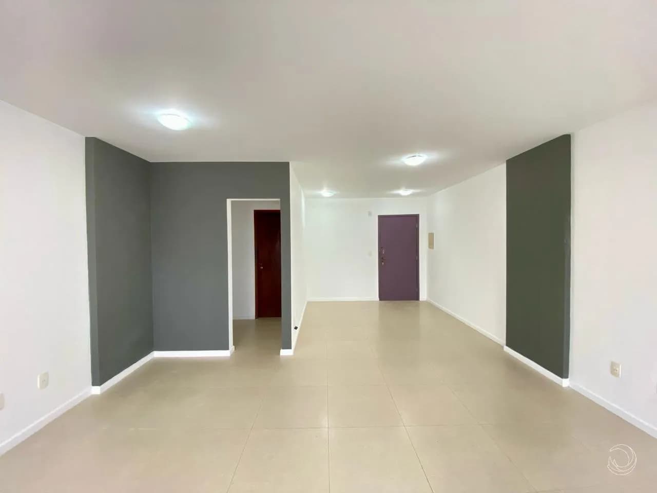 Sala comercial para venda em Centro com 44 m² — foto principal