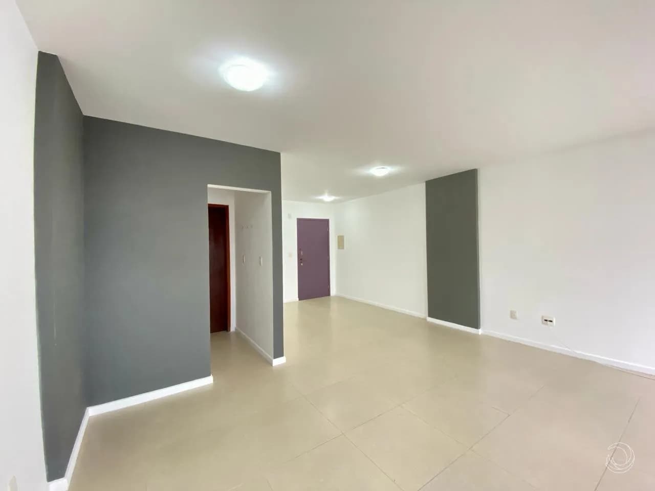 Sala comercial para venda em Centro com 44 m² — foto 2