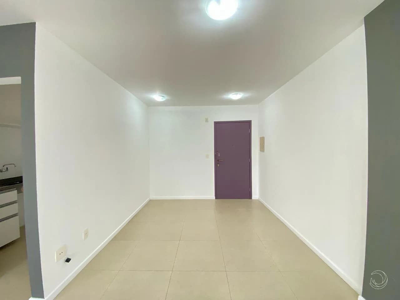 Sala comercial para venda em Centro com 44 m² — foto 3