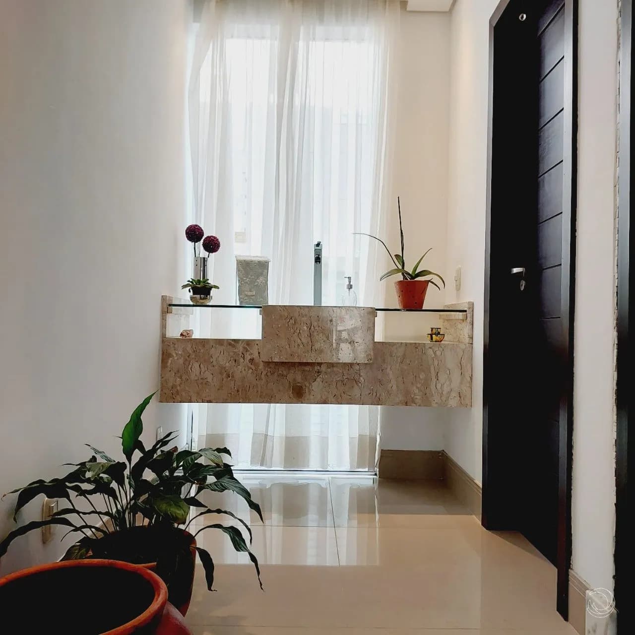 Casa para venda com 4 dormitórios em Campeche com 317 m² — foto 2