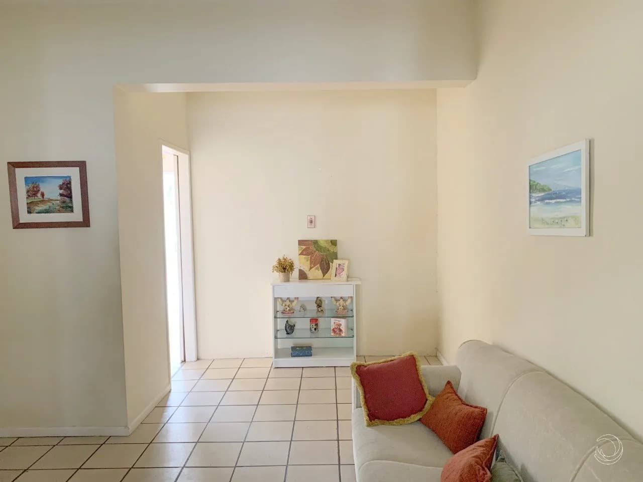 Casa para venda com 3 dormitórios em Balneário com 213 m² — foto 3
