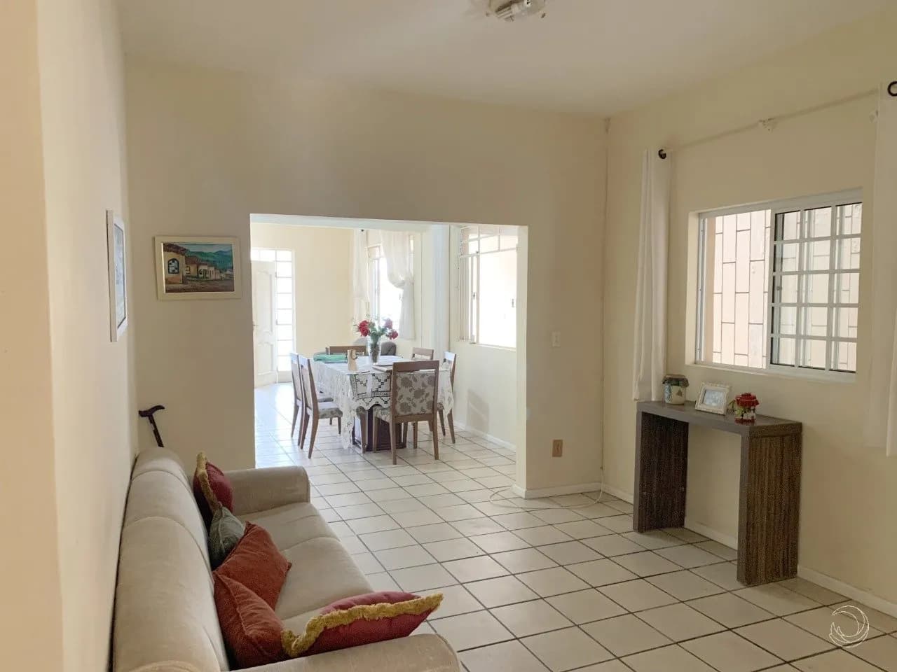 Casa para venda com 3 dormitórios em Balneário com 213 m² — foto 4