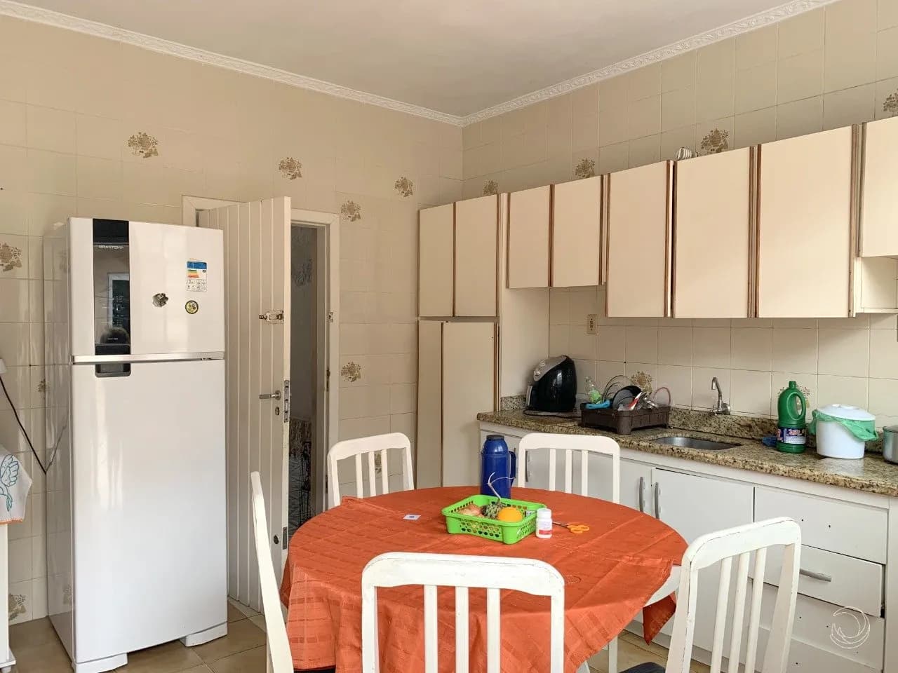 Casa para venda com 3 dormitórios em Balneário com 213 m² — foto 5