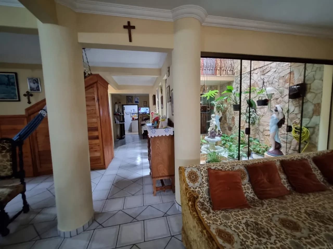 Casa para venda com 4 dormitórios em Balneário com 268 m² — foto 2