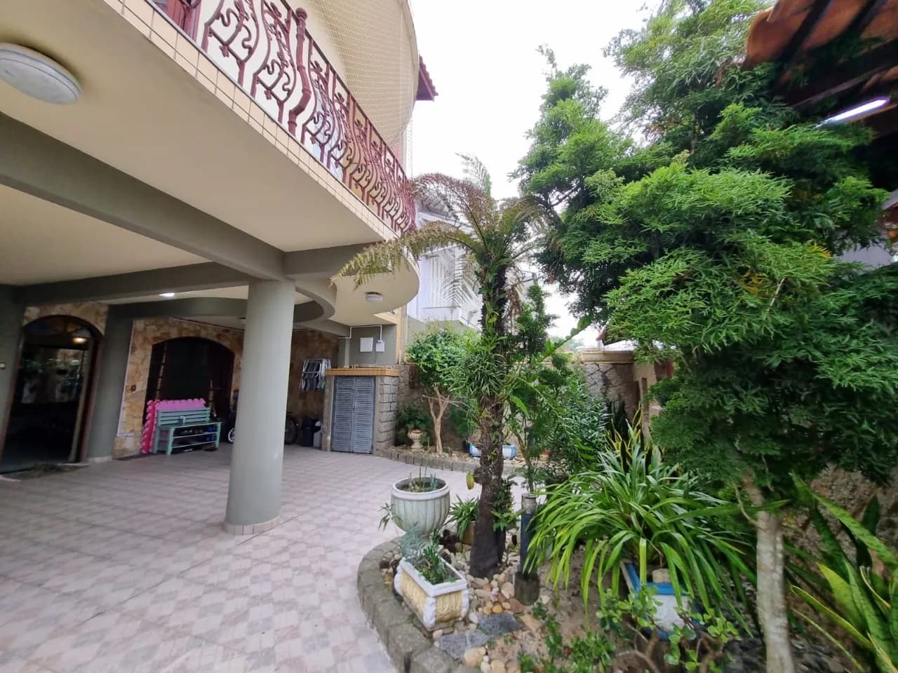 Casa para venda com 4 dormitórios em Balneário com 268 m² — foto 3
