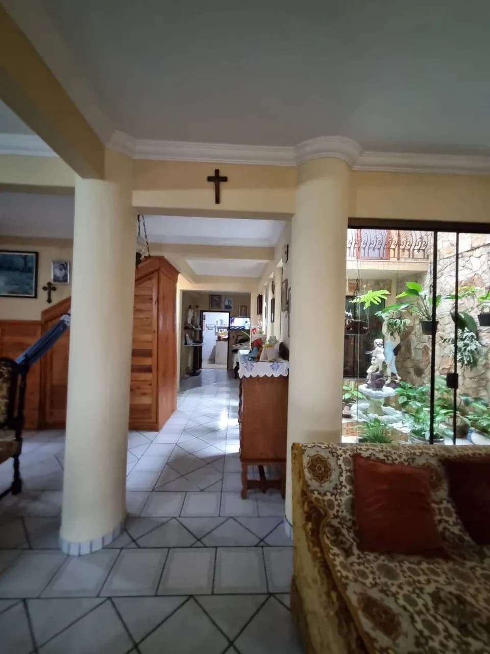 Casa para venda com 4 dormitórios em Balneário com 268 m² — foto 4
