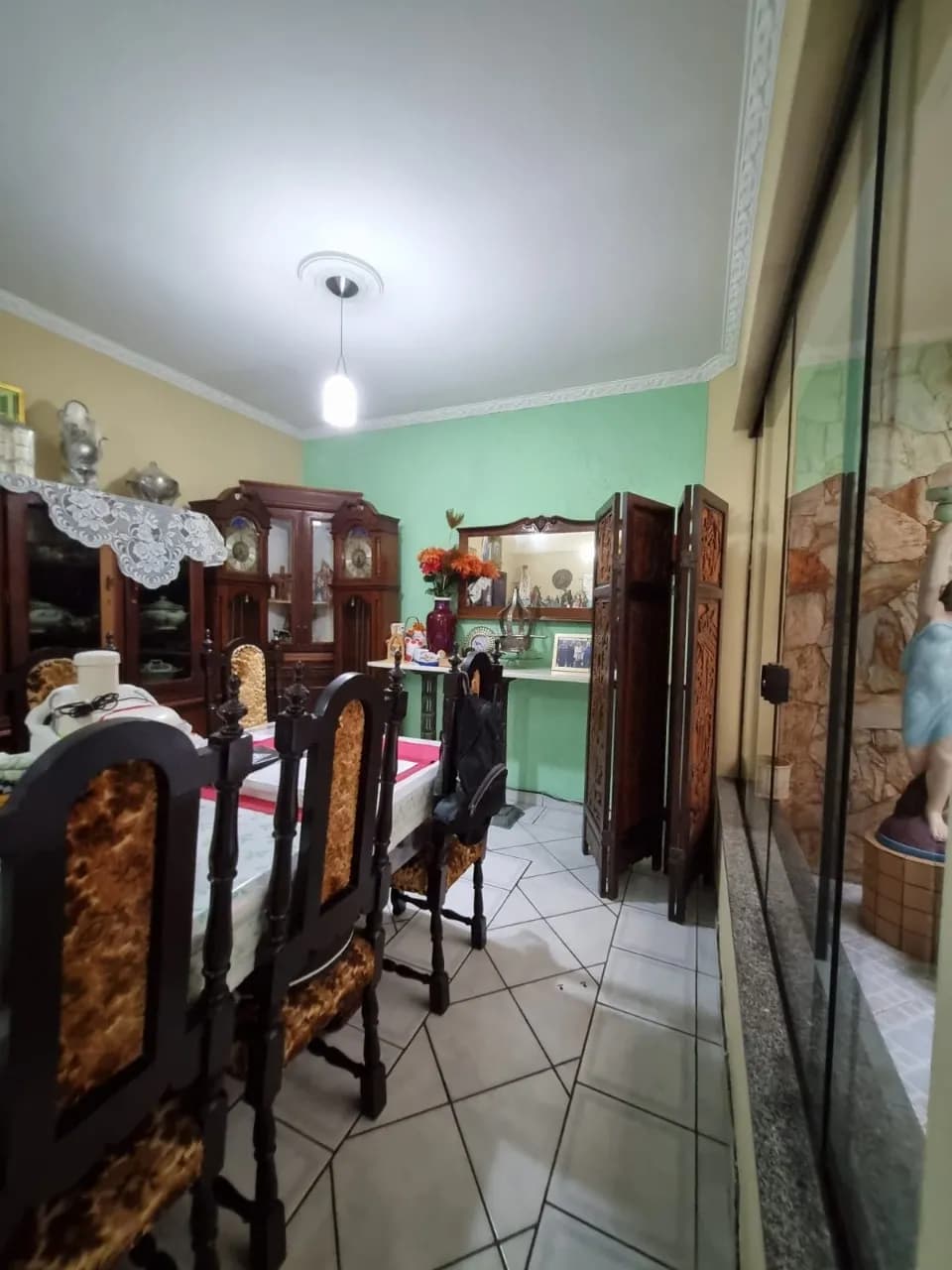 Casa para venda com 4 dormitórios em Balneário com 268 m² — foto 5