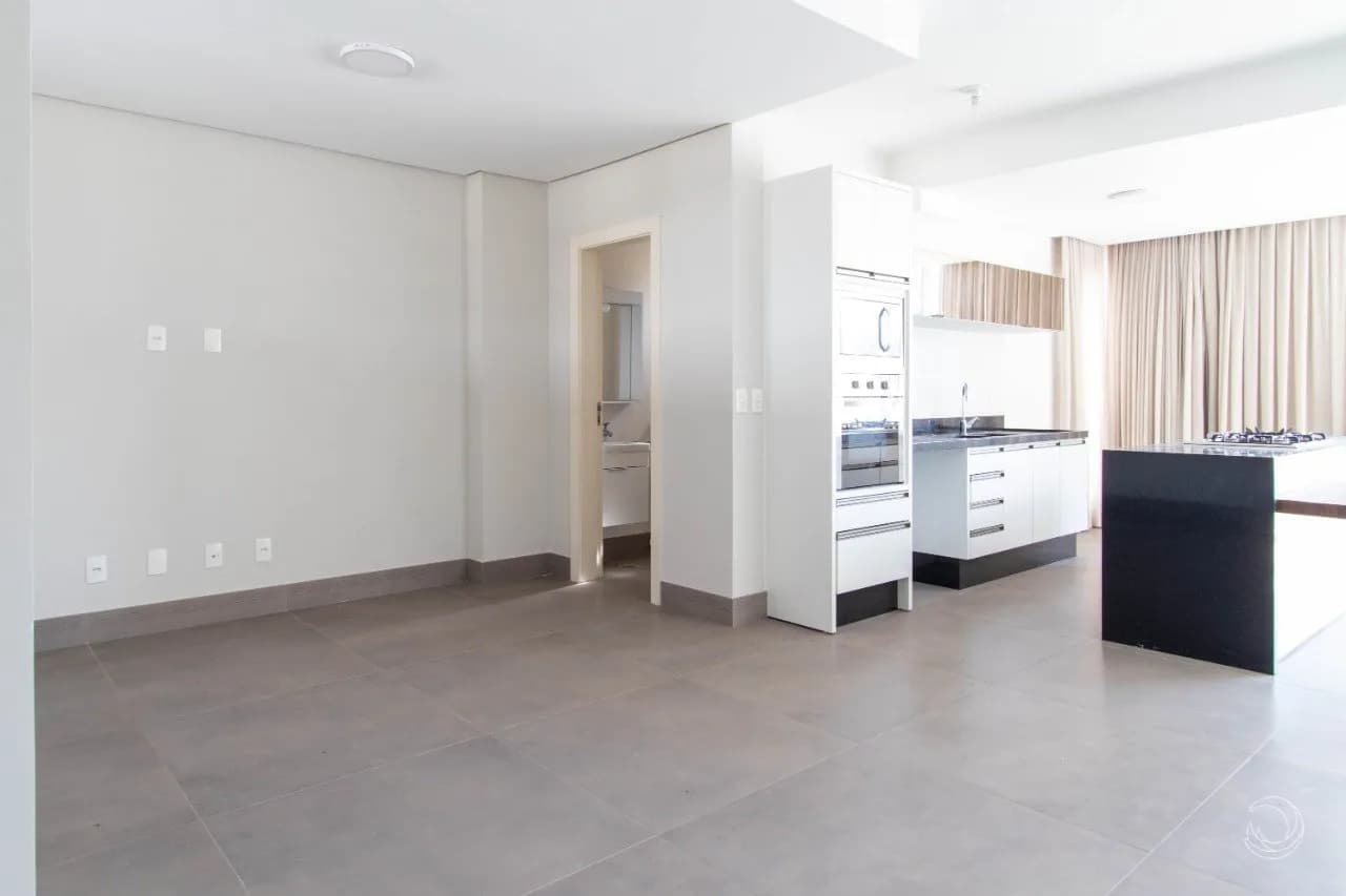Casa para venda com 3 dormitórios em Cacupé com 263 m² — foto 4