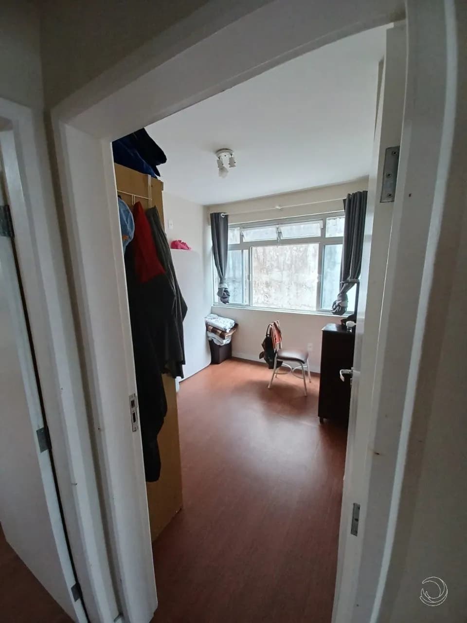 Apartamento para venda com 2 dormitórios em Centro com 72 m² — foto 5