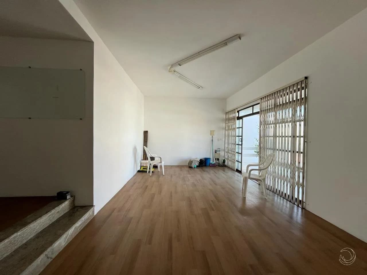 Casa para venda com 3 dormitórios em Centro com 280 m² — foto principal