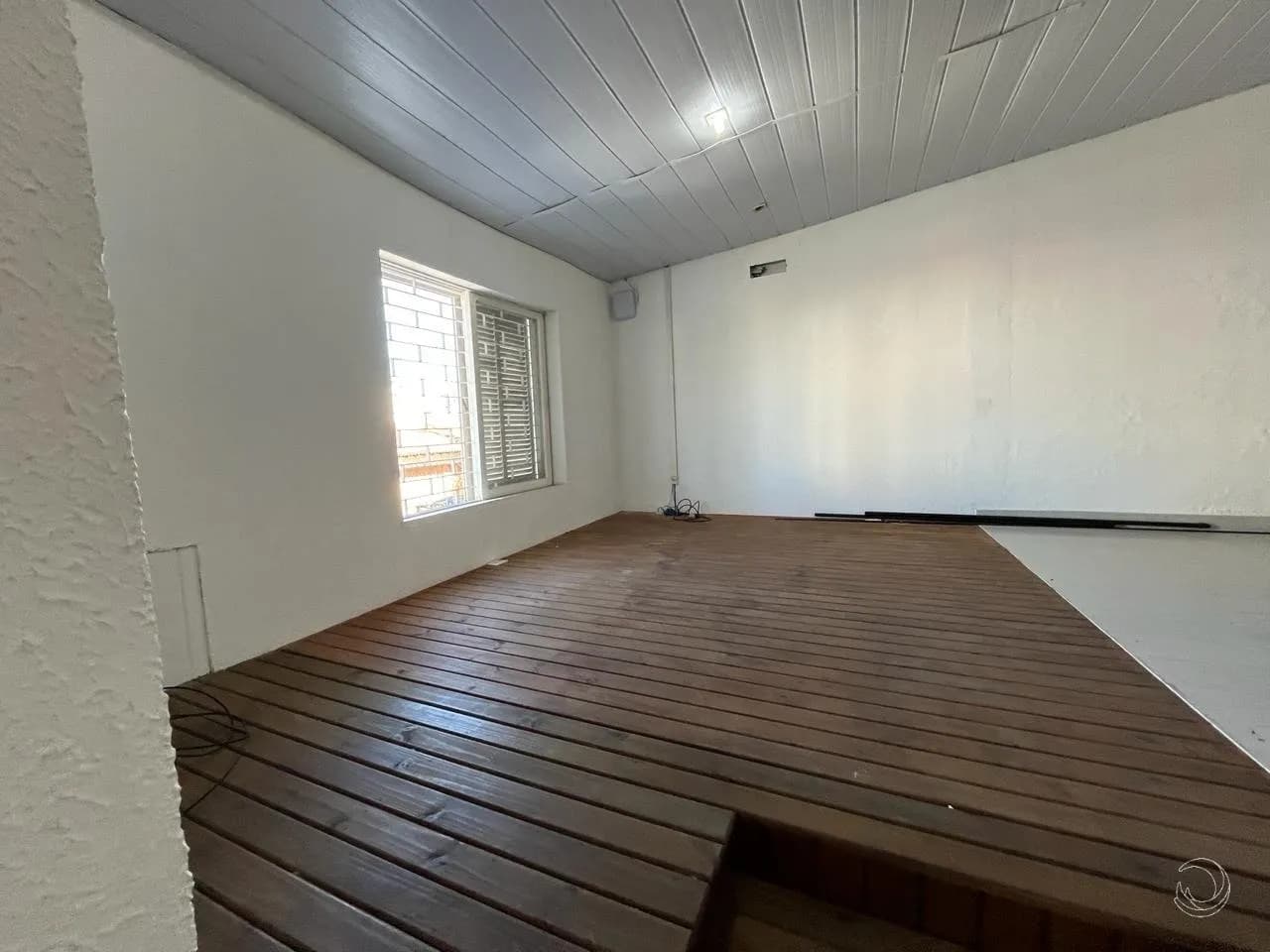 Casa para venda com 3 dormitórios em Centro com 280 m² — foto 3