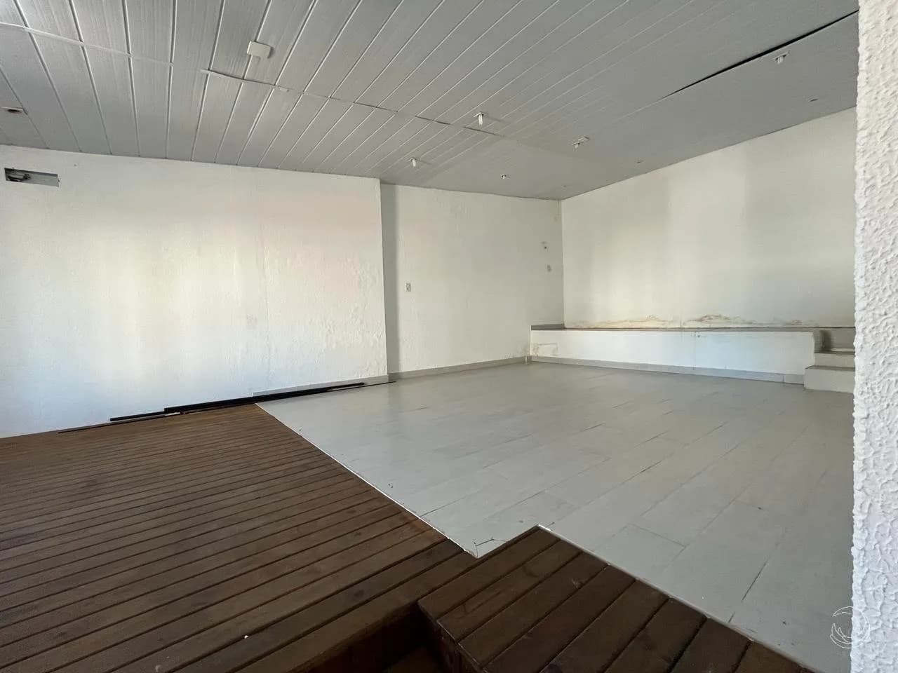 Casa para venda com 3 dormitórios em Centro com 280 m² — foto 4