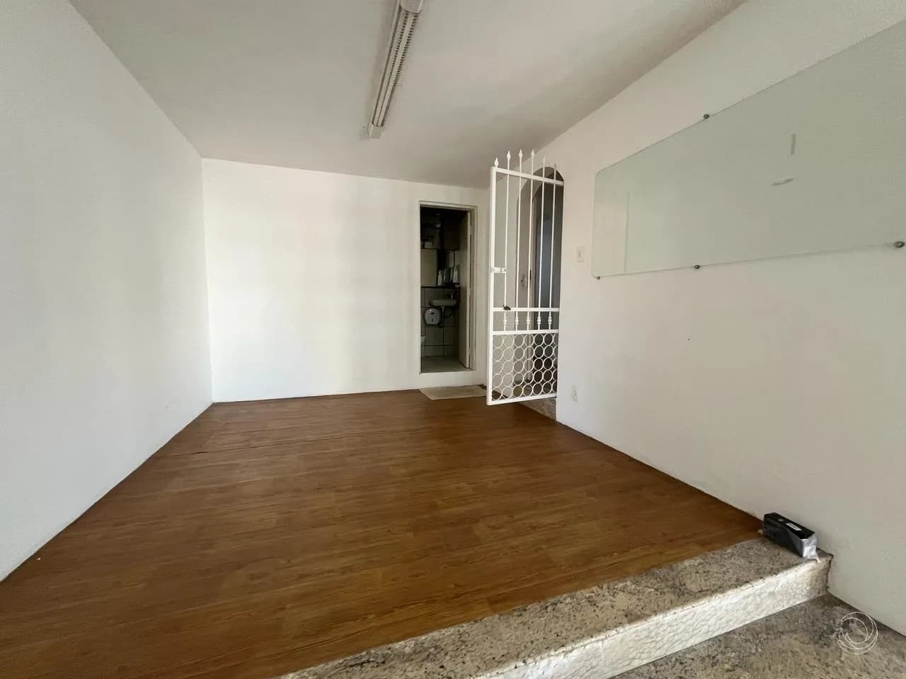 Casa para venda com 3 dormitórios em Centro com 280 m² — foto 5
