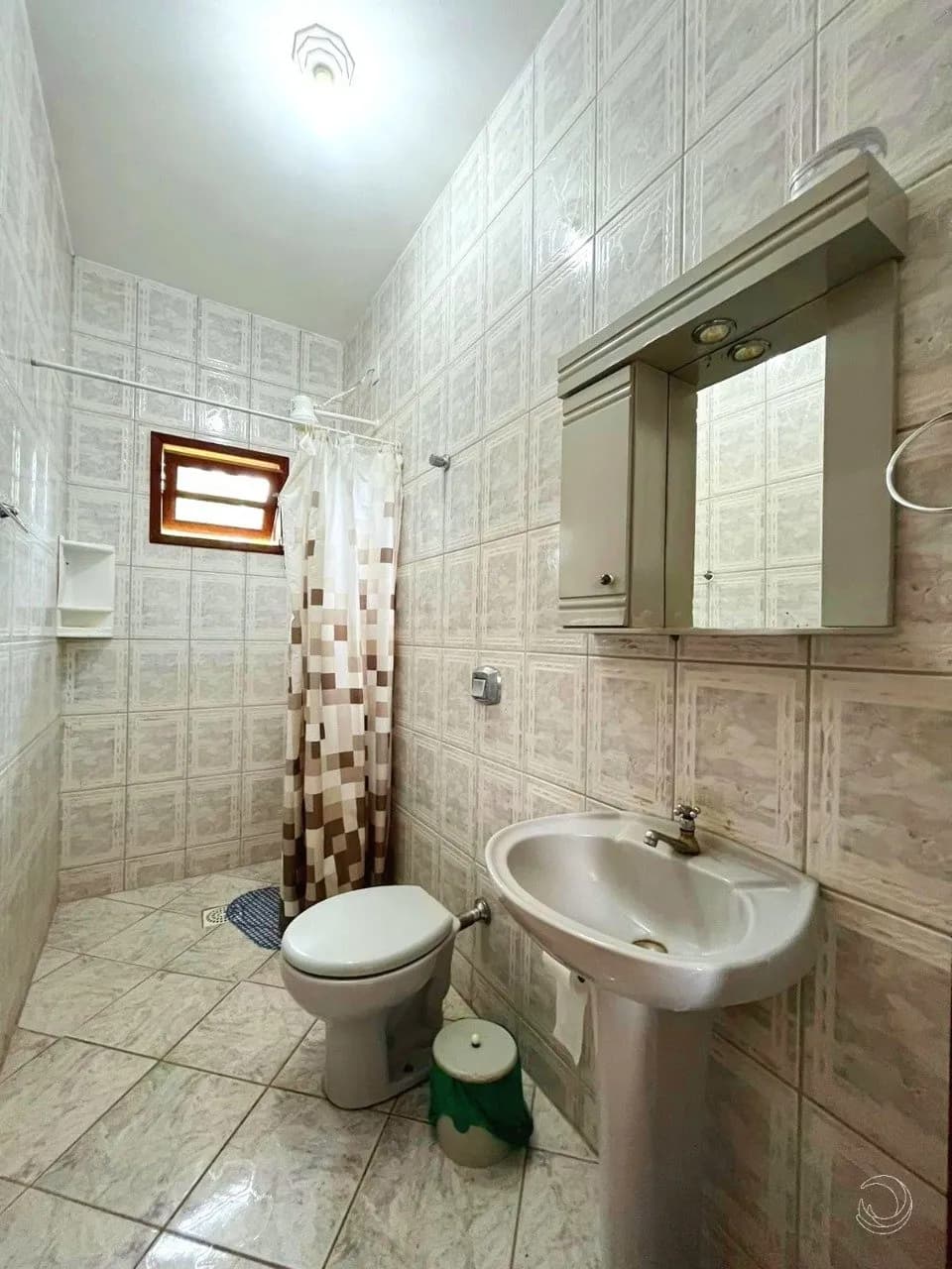 Casa para venda com 3 dormitórios em Pinheira com 155 m² — foto 4