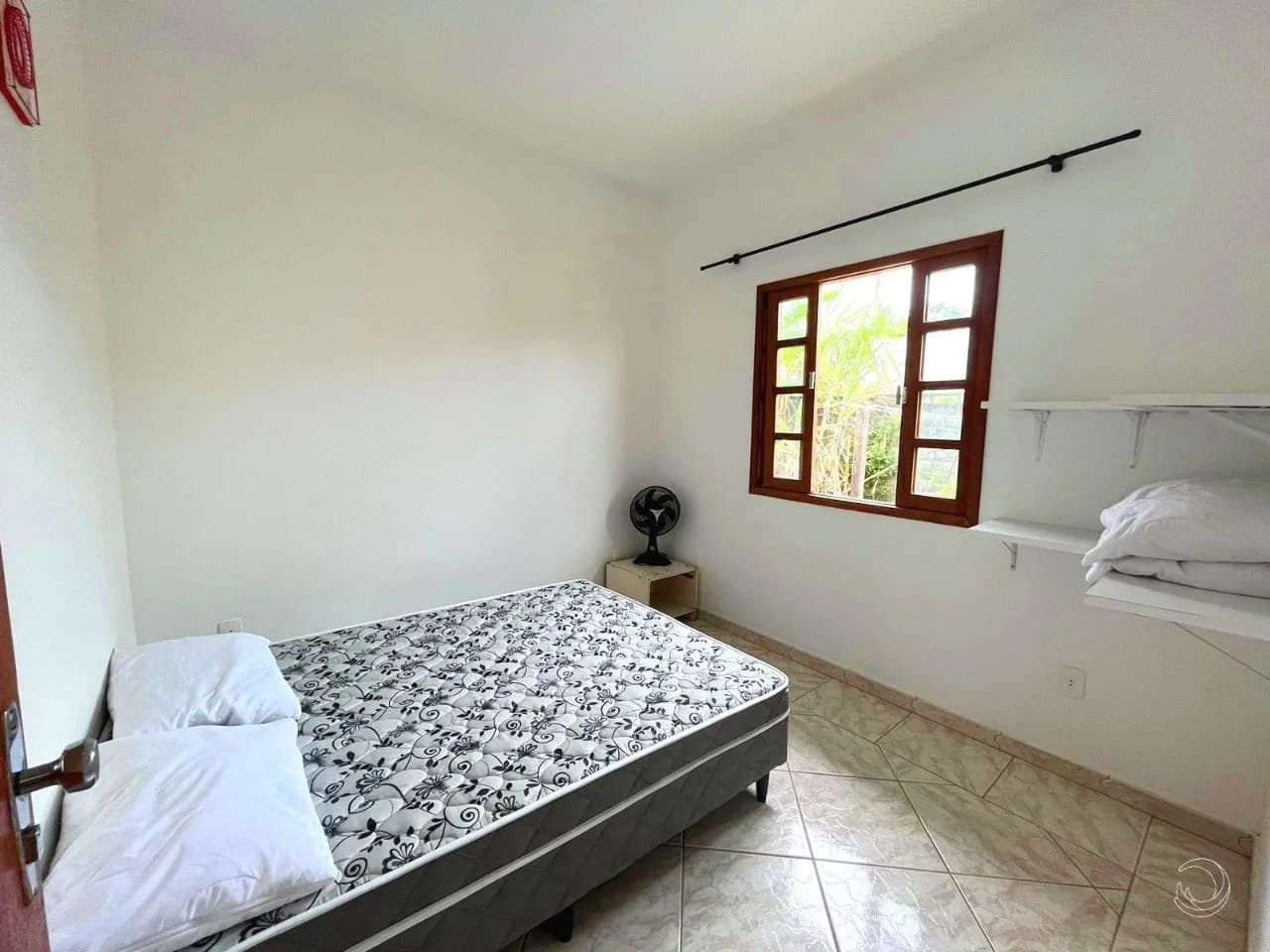Casa para venda com 3 dormitórios em Pinheira com 155 m² — foto 5