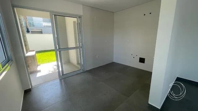 Casa para venda com 3 dormitórios em Campeche com 168 m² — foto 3