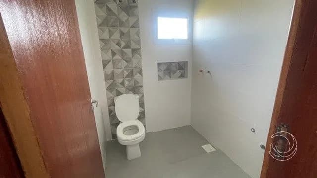 Casa para venda com 3 dormitórios em Campeche com 168 m² — foto 4