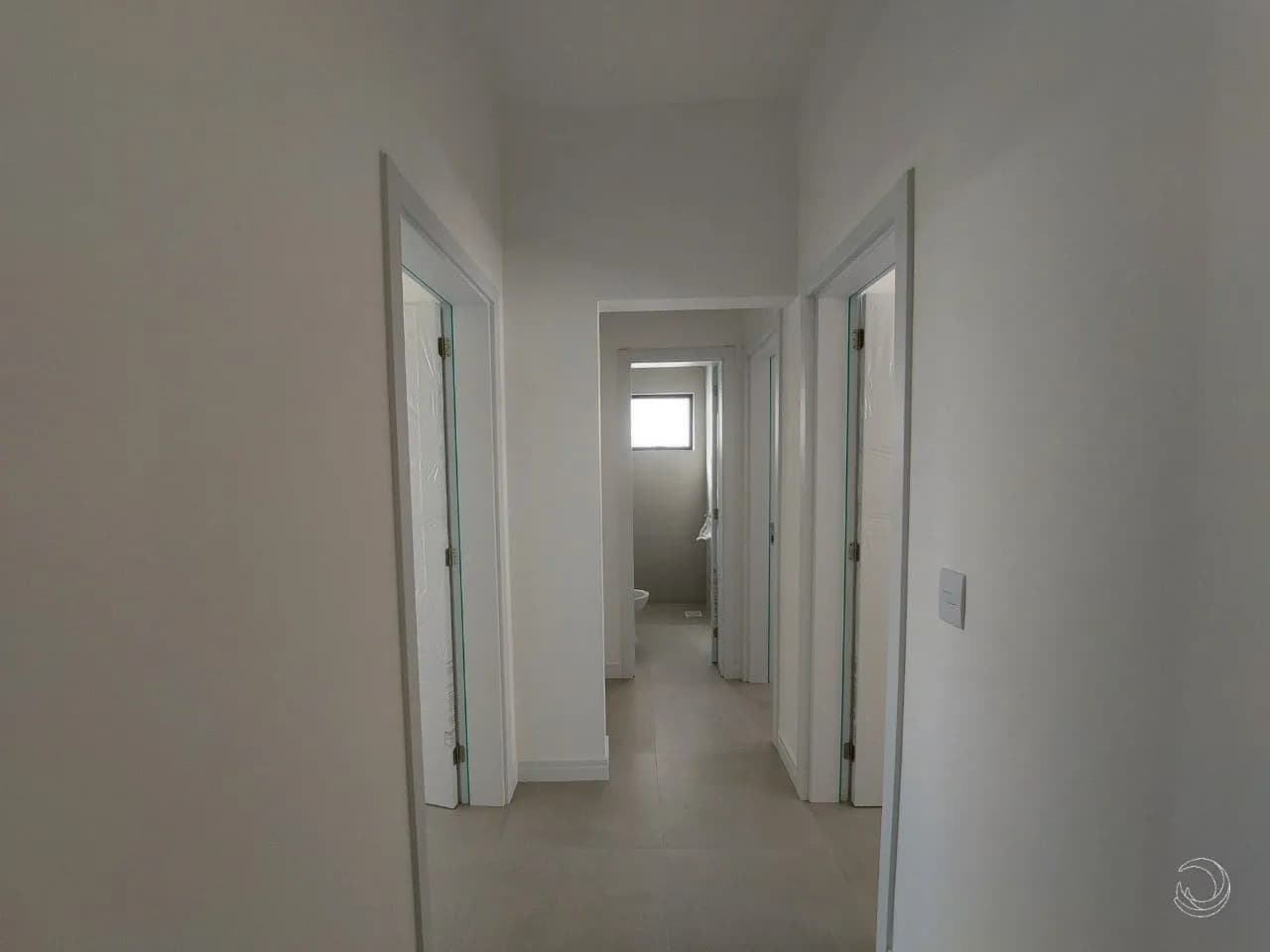 Casa para venda com 3 dormitórios em Ribeirão da Ilha com 140 m² — foto 4