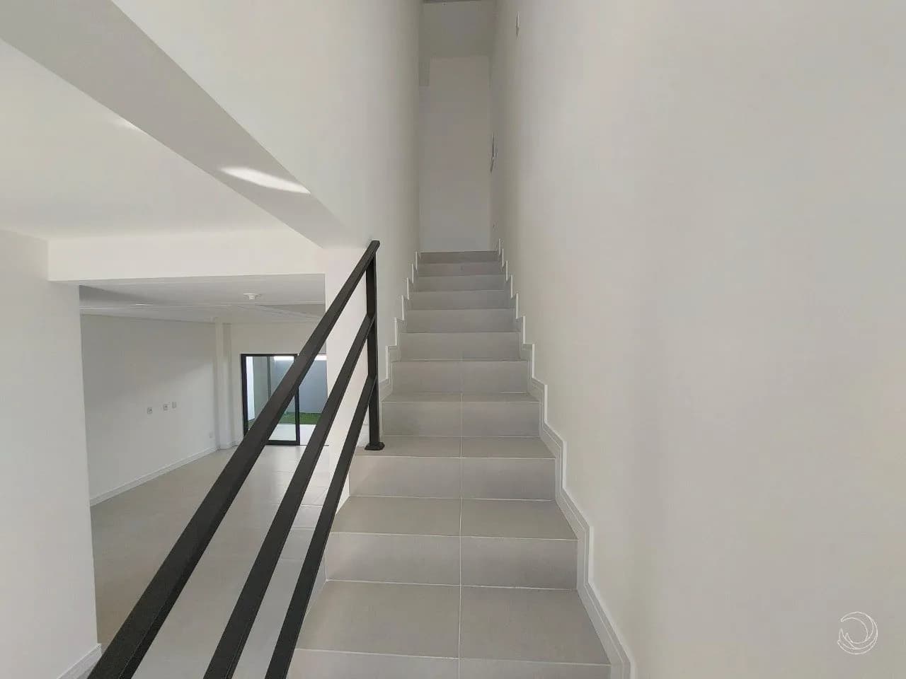 Casa para venda com 3 dormitórios em Ribeirão da Ilha com 140 m² — foto 5