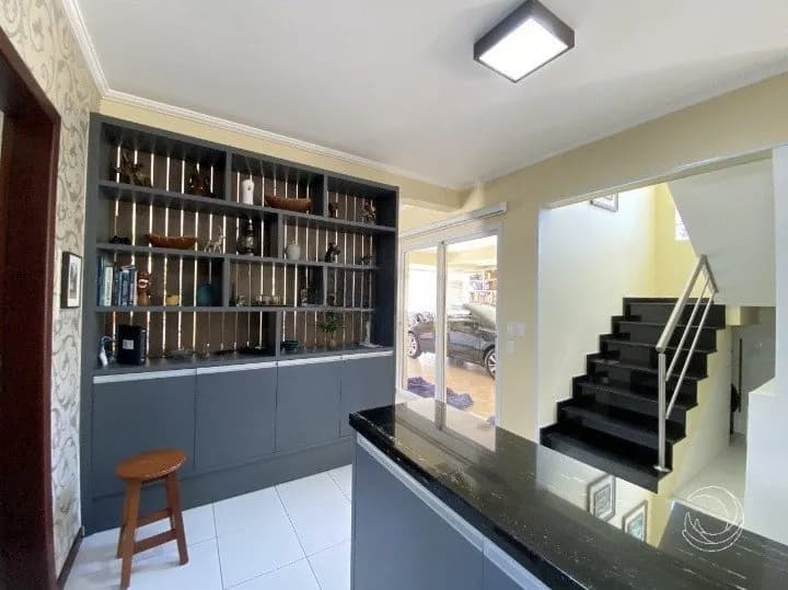 Casa para venda com 2 dormitórios em Vargem Pequena com 270 m² — foto 3
