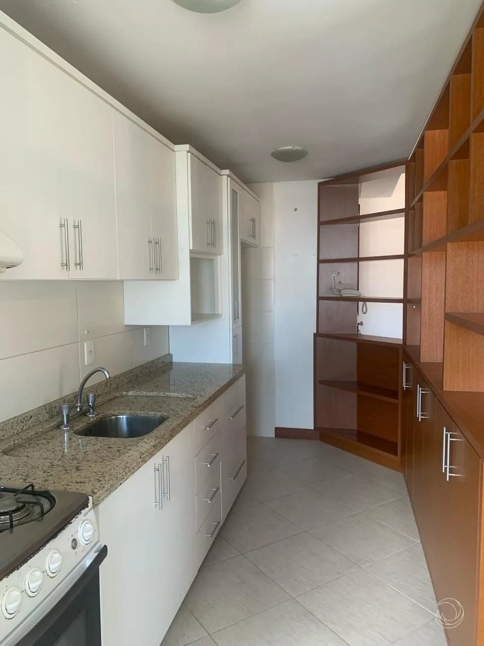 Apartamento para venda com 3 dormitórios em Lagoa Da Conceição com 115 m² — foto 2