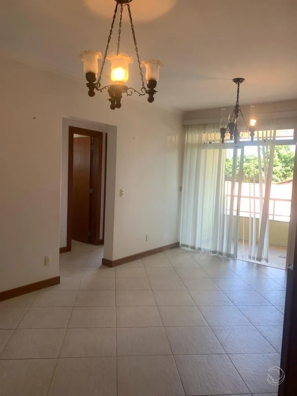 Apartamento para venda com 3 dormitórios em Lagoa Da Conceição com 115 m² — foto 3