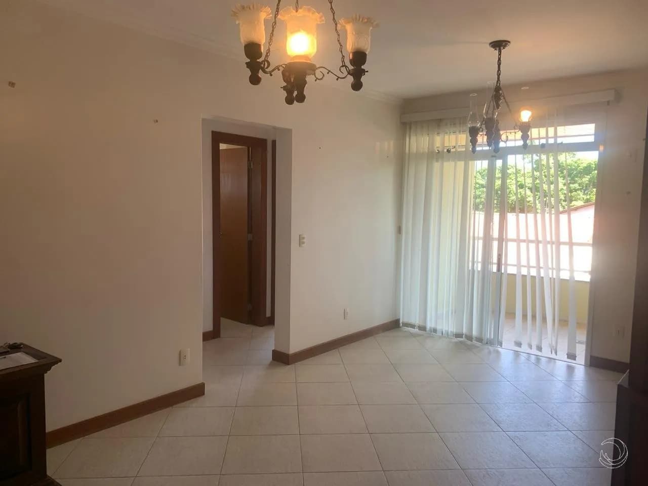 Apartamento para venda com 3 dormitórios em Lagoa Da Conceição com 115 m² — foto 4